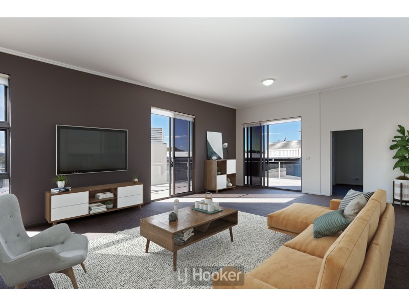 36/58 Victory Parade, Toronto NSW 2283