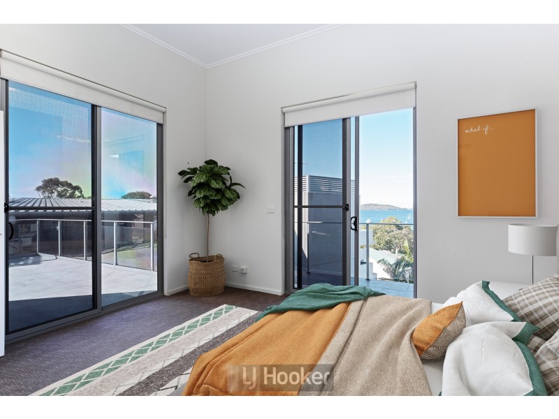 36/58 Victory Parade, Toronto NSW 2283