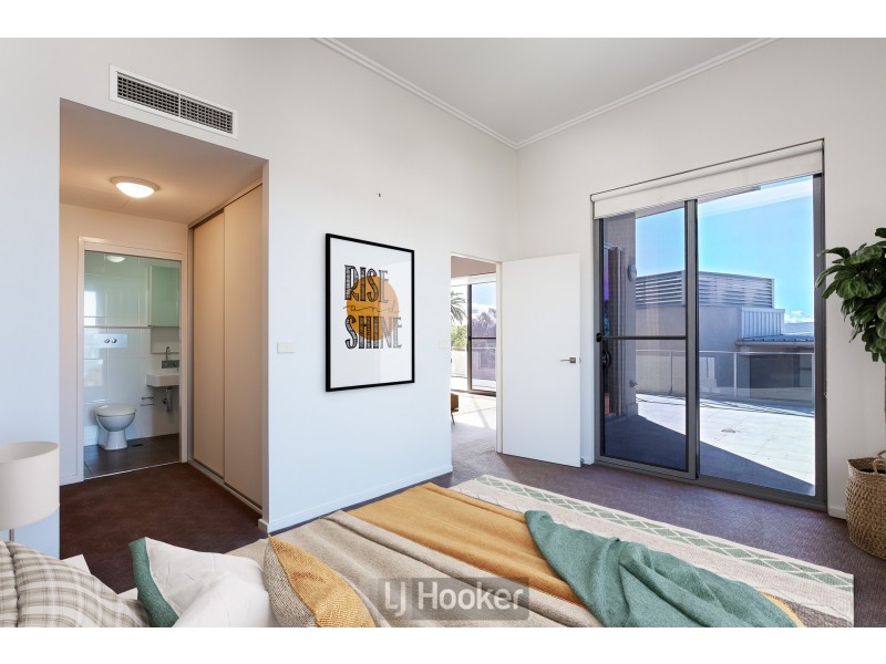 36/58 Victory Parade, Toronto NSW 2283