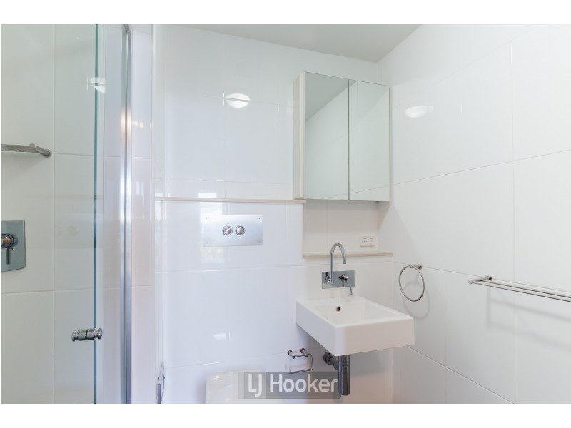 36/58 Victory Parade, Toronto NSW 2283