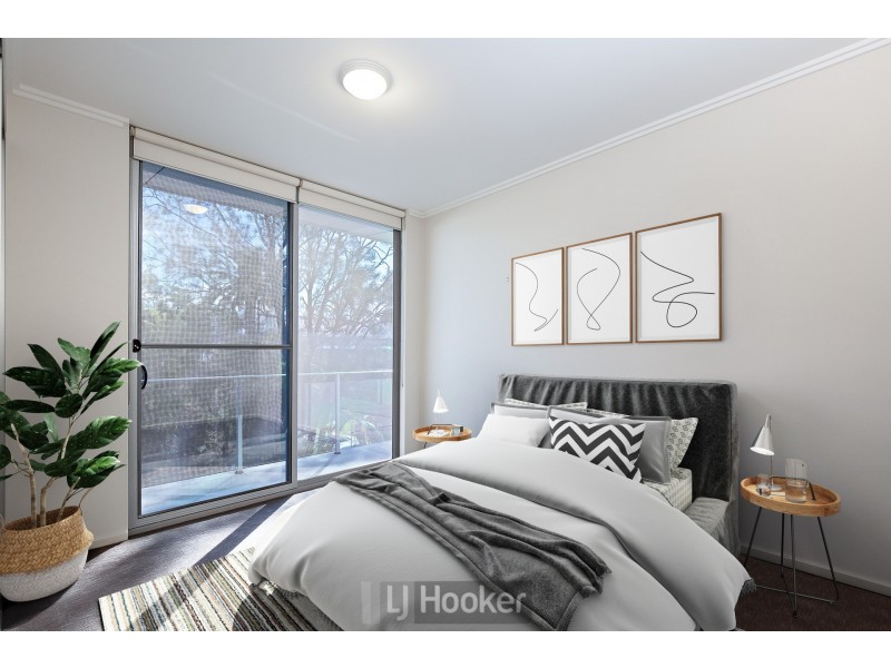 36/58 Victory Parade, Toronto NSW 2283