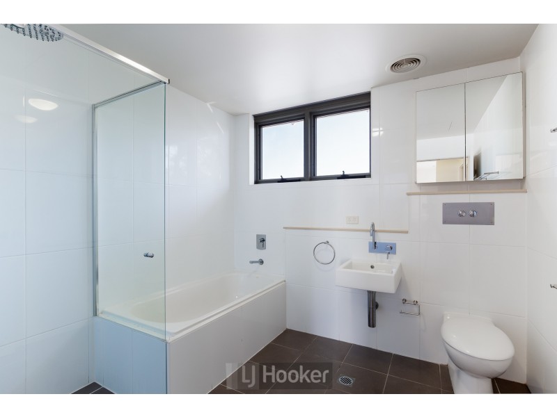 36/58 Victory Parade, Toronto NSW 2283