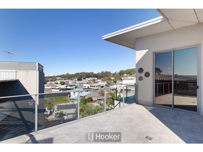 36/58 Victory Parade, Toronto NSW 2283