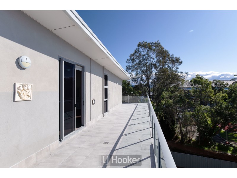 36/58 Victory Parade, Toronto NSW 2283