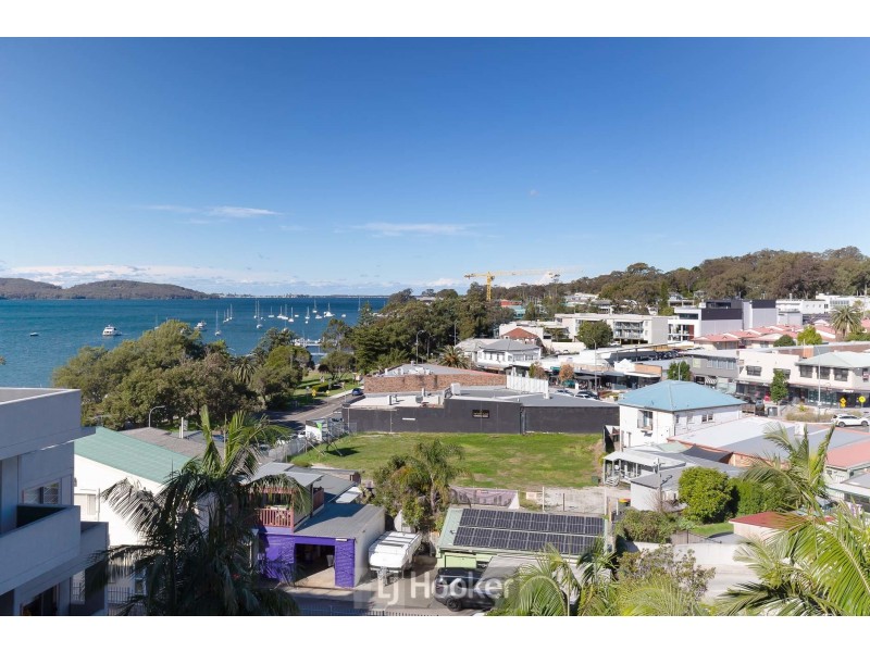 36/58 Victory Parade, Toronto NSW 2283