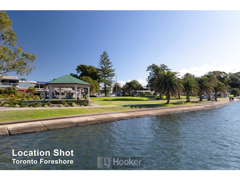 36/58 Victory Parade, Toronto NSW 2283