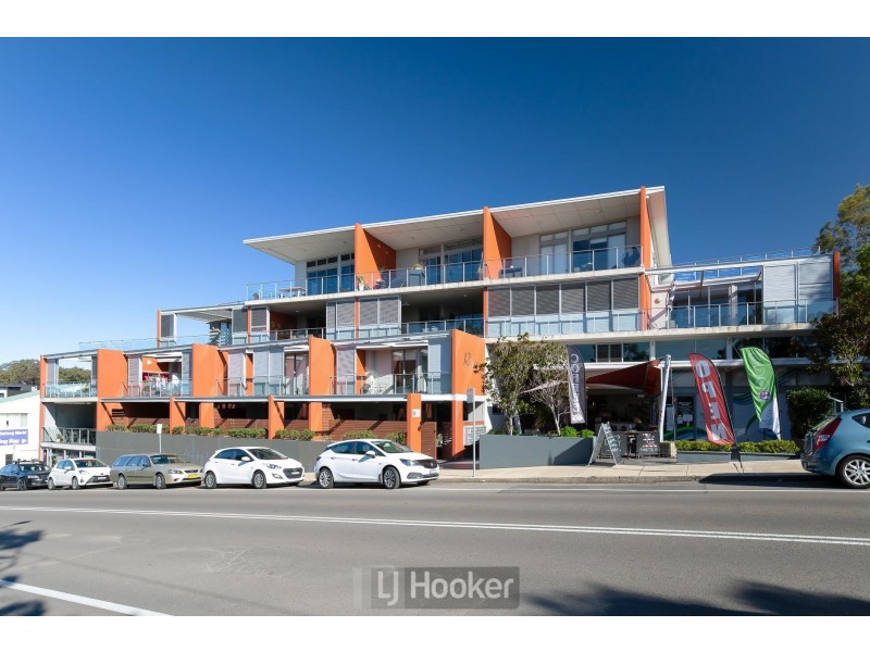 36/58 Victory Parade, Toronto NSW 2283