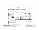 36/58 Victory Parade, Toronto NSW 2283 Floorplan