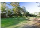 33 Lakeview Road, Morisset Park NSW 2264