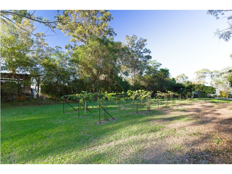 33 Lakeview Road, Morisset Park NSW 2264