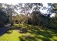 33 Lakeview Road, Morisset Park NSW 2264