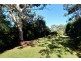 33 Lakeview Road, Morisset Park NSW 2264
