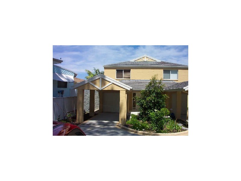 127a Coal Point Road, Coal Point NSW 2283