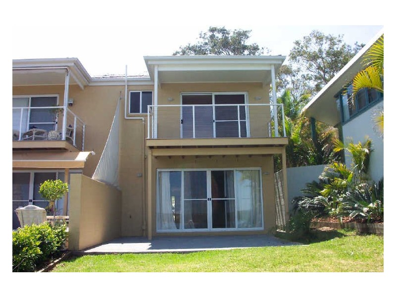 127a Coal Point Road, Coal Point NSW 2283