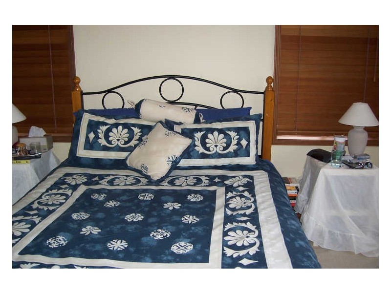 127a Coal Point Road, Coal Point NSW 2283