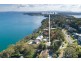294 Dobell Drive, Wangi Wangi NSW 2267