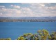 294 Dobell Drive, Wangi Wangi NSW 2267