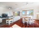 294 Dobell Drive, Wangi Wangi NSW 2267