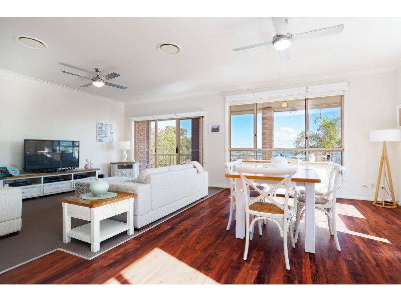 294 Dobell Drive, Wangi Wangi NSW 2267