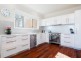 294 Dobell Drive, Wangi Wangi NSW 2267