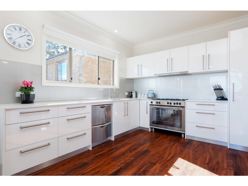294 Dobell Drive, Wangi Wangi NSW 2267