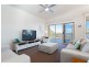 294 Dobell Drive, Wangi Wangi NSW 2267