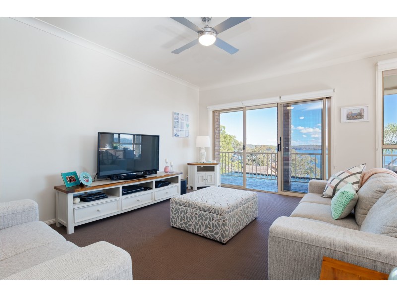 294 Dobell Drive, Wangi Wangi NSW 2267