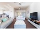 294 Dobell Drive, Wangi Wangi NSW 2267