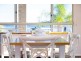 294 Dobell Drive, Wangi Wangi NSW 2267