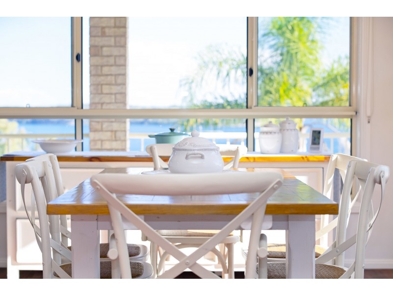 294 Dobell Drive, Wangi Wangi NSW 2267