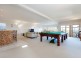 294 Dobell Drive, Wangi Wangi NSW 2267