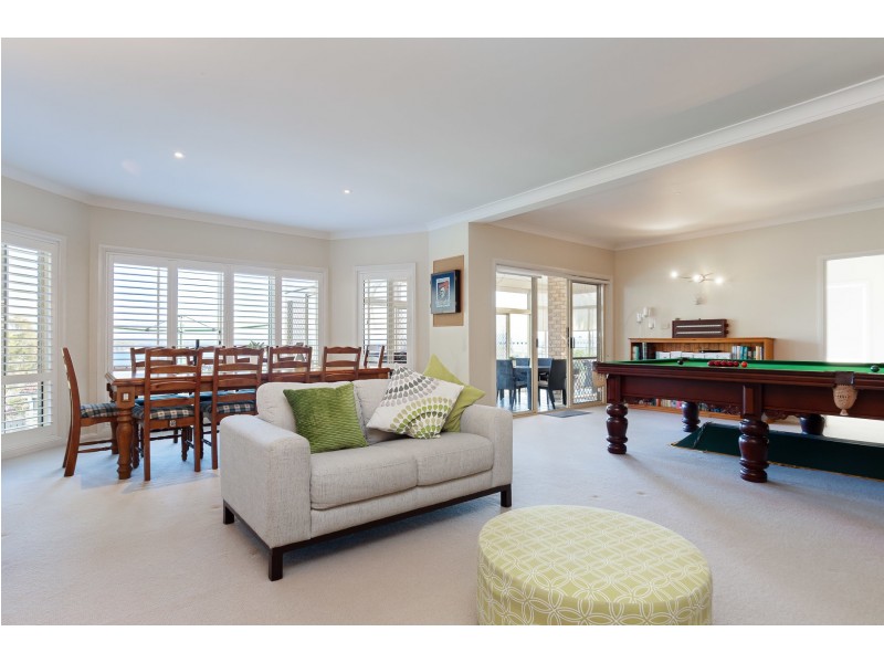 294 Dobell Drive, Wangi Wangi NSW 2267