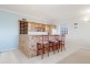 294 Dobell Drive, Wangi Wangi NSW 2267