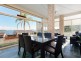 294 Dobell Drive, Wangi Wangi NSW 2267