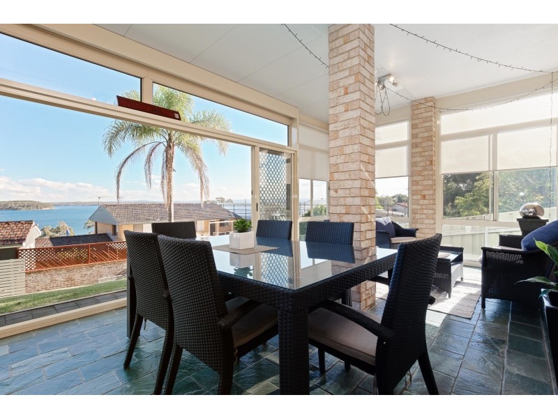 294 Dobell Drive, Wangi Wangi NSW 2267