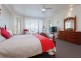 294 Dobell Drive, Wangi Wangi NSW 2267
