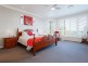294 Dobell Drive, Wangi Wangi NSW 2267