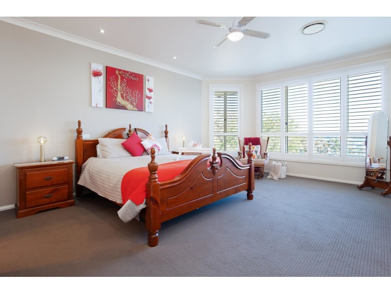 294 Dobell Drive, Wangi Wangi NSW 2267