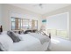 294 Dobell Drive, Wangi Wangi NSW 2267