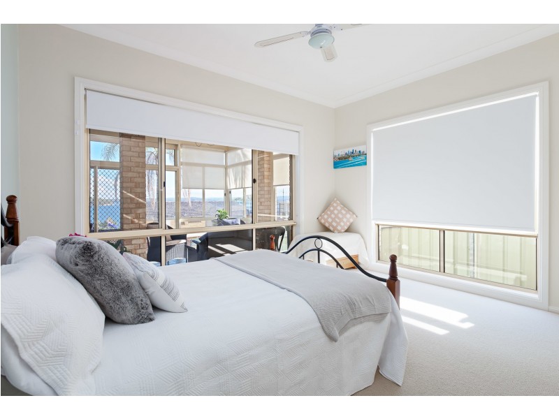 294 Dobell Drive, Wangi Wangi NSW 2267