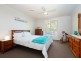 294 Dobell Drive, Wangi Wangi NSW 2267