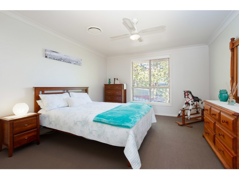 294 Dobell Drive, Wangi Wangi NSW 2267