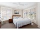 294 Dobell Drive, Wangi Wangi NSW 2267