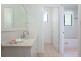 294 Dobell Drive, Wangi Wangi NSW 2267