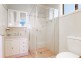 294 Dobell Drive, Wangi Wangi NSW 2267