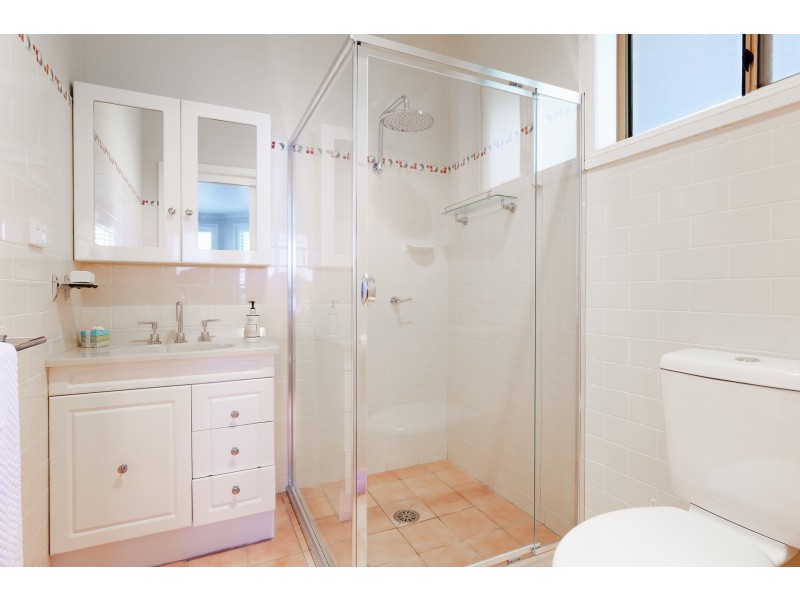294 Dobell Drive, Wangi Wangi NSW 2267
