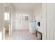 294 Dobell Drive, Wangi Wangi NSW 2267