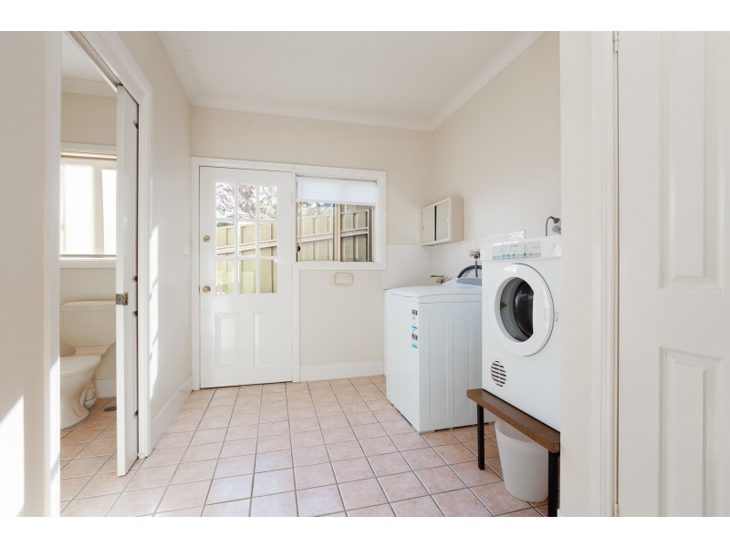 294 Dobell Drive, Wangi Wangi NSW 2267