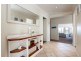 294 Dobell Drive, Wangi Wangi NSW 2267