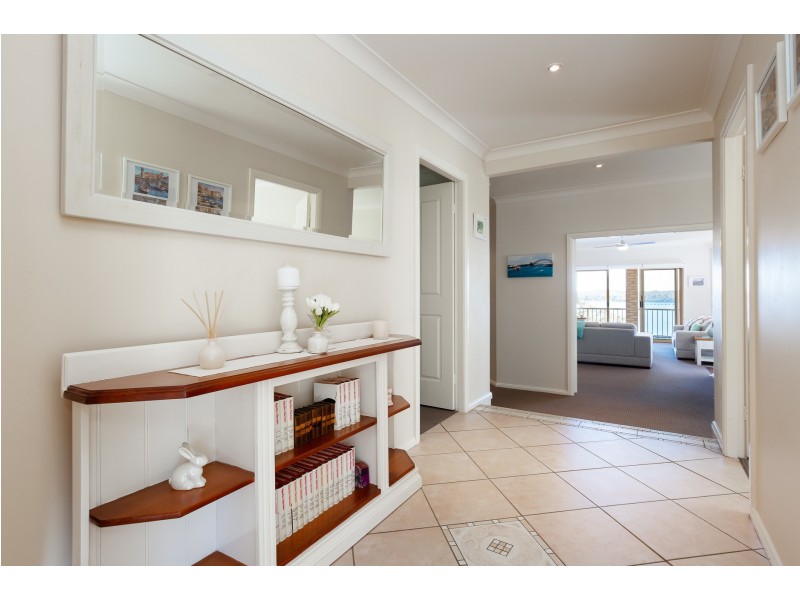 294 Dobell Drive, Wangi Wangi NSW 2267